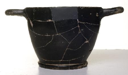 Marian Venceslá Delgado (CERES)